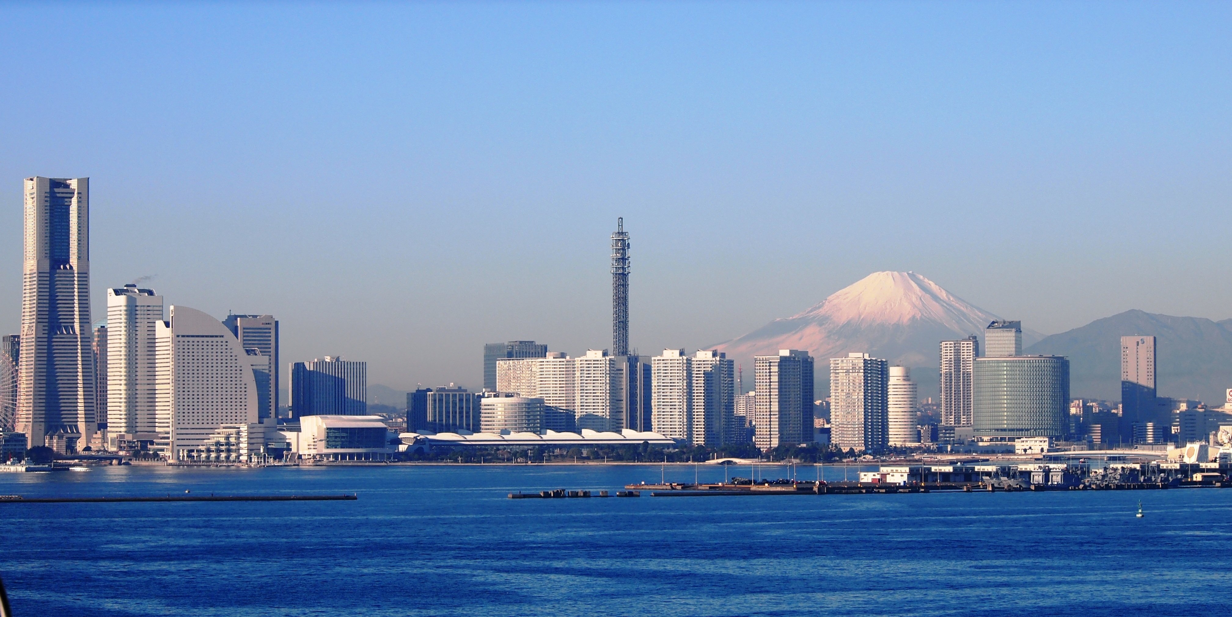 企業理念
